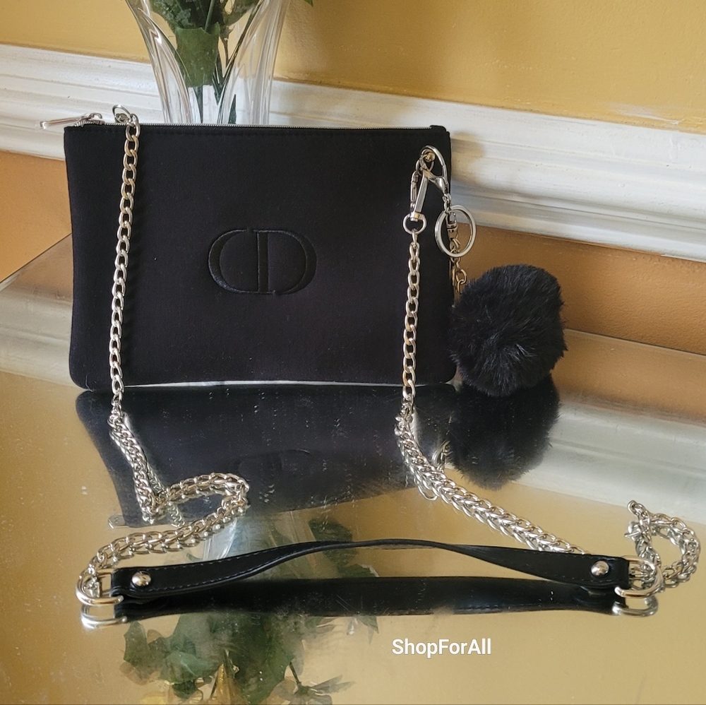 Dior - Picture 8 of 16